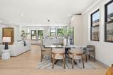 608 Mc Kinley Ave - Photo 15