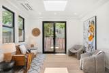 608 Mc Kinley Ave - Photo 17