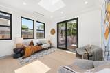 608 Mc Kinley Ave - Photo 18