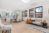 608 Mc Kinley Ave - Photo 19
