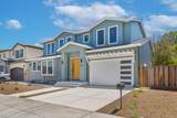 608 Mc Kinley Ave - Photo 2