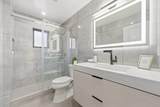 608 Mc Kinley Ave - Photo 20