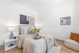 608 Mc Kinley Ave - Photo 21