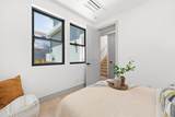 608 Mc Kinley Ave - Photo 22