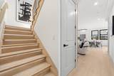 608 Mc Kinley Ave - Photo 23