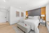608 Mc Kinley Ave - Photo 25