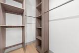 608 Mc Kinley Ave - Photo 28