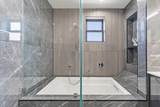 608 Mc Kinley Ave - Photo 30