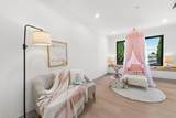 608 Mc Kinley Ave - Photo 31