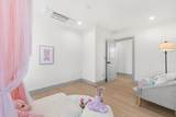 608 Mc Kinley Ave - Photo 32