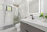 608 Mc Kinley Ave - Photo 34