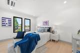 608 Mc Kinley Ave - Photo 35