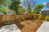 608 Mc Kinley Ave - Photo 37