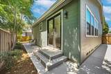 608 Mc Kinley Ave - Photo 38