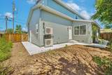 608 Mc Kinley Ave - Photo 39