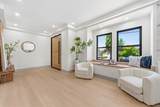 608 Mc Kinley Ave - Photo 4