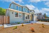 608 Mc Kinley Ave - Photo 40