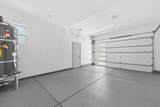 608 Mc Kinley Ave - Photo 41