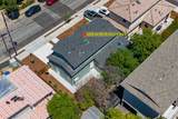 608 Mc Kinley Ave - Photo 42
