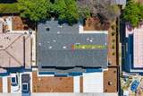 608 Mc Kinley Ave - Photo 43