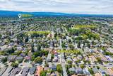 608 Mc Kinley Ave - Photo 44
