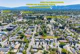 608 Mc Kinley Ave - Photo 47