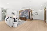 608 Mc Kinley Ave - Photo 6