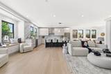 608 Mc Kinley Ave - Photo 8
