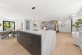 608 Mc Kinley Ave - Photo 9