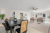 4855 Crystal St - Photo 10