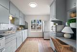 4855 Crystal St - Photo 11