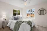 4855 Crystal St - Photo 13