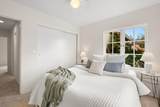 4855 Crystal St - Photo 14