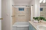 4855 Crystal St - Photo 15