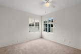 4855 Crystal St - Photo 16