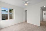 4855 Crystal St - Photo 17