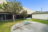 4855 Crystal St - Photo 18