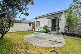 4855 Crystal St - Photo 19