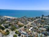 4855 Crystal St - Photo 2