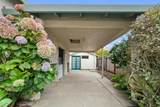 4855 Crystal St - Photo 20