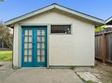 4855 Crystal St - Photo 21