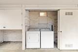 4855 Crystal St - Photo 22