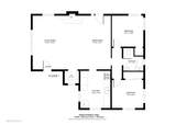 4855 Crystal St - Photo 23
