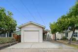 4855 Crystal St - Photo 24