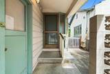 4855 Crystal St - Photo 25