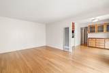 4855 Crystal St - Photo 26