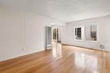 4855 Crystal St - Photo 27