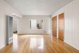 4855 Crystal St - Photo 28