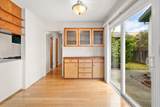 4855 Crystal St - Photo 29