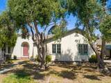 4855 Crystal St - Photo 3